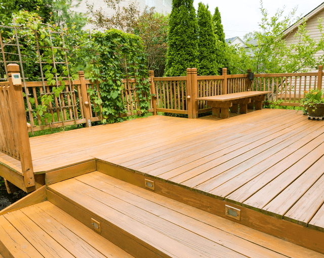 About Power Builders LLC Remodeling