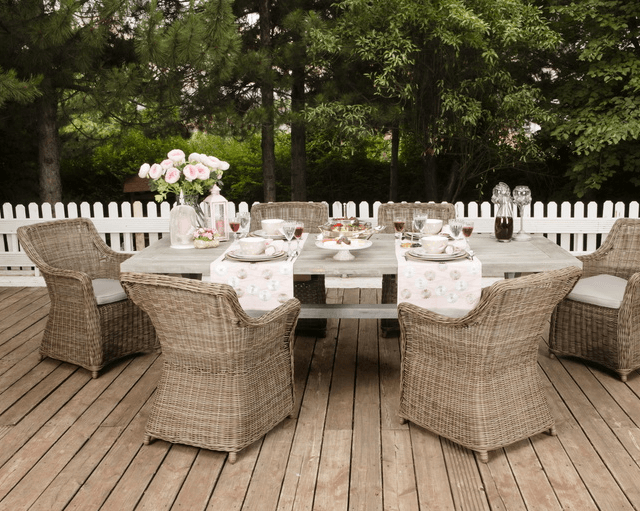 About Power Builders LLC Remodeling