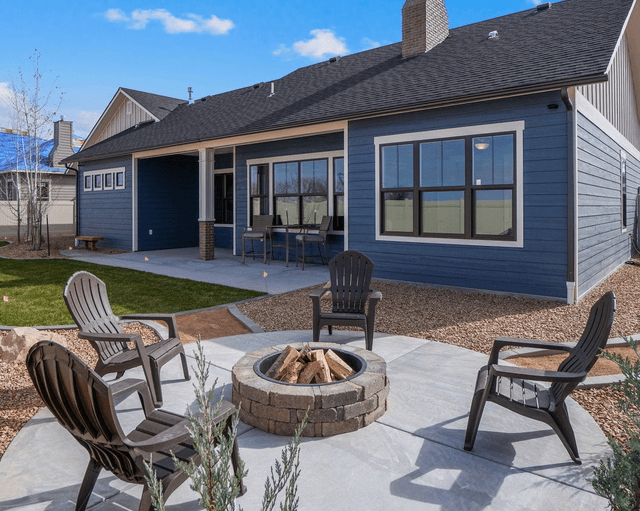 About Power Builders LLC Remodeling