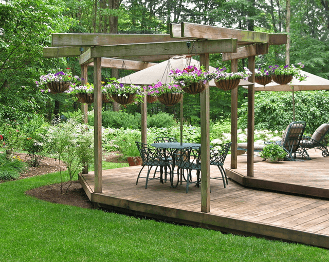About Power Builders LLC Remodeling